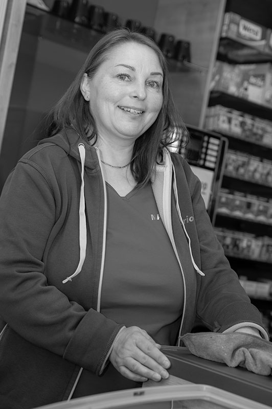Bild Marion